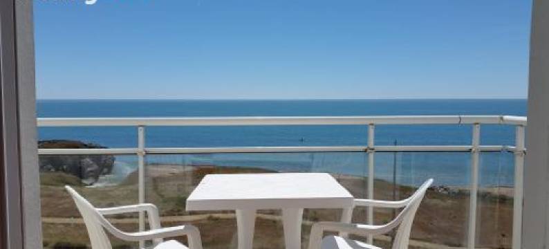 滨海酒店(Hotel la Corniche)图片