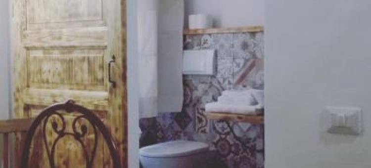 B&B Casa Doria图片