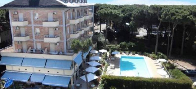 Hotel Europa Park图片