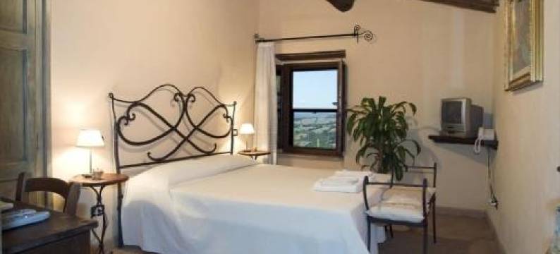 Podere Santa Maria图片