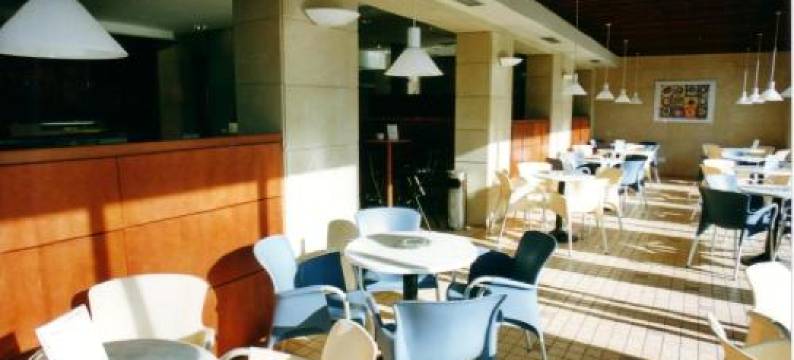 Apartamentos Sarga Sentirgalicia图片