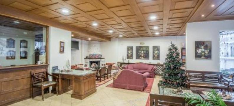 Marianna's Home Accommodation图片