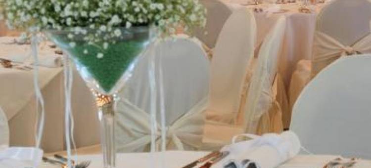 凯尔瑞酒店(Hotel Kierion)图片