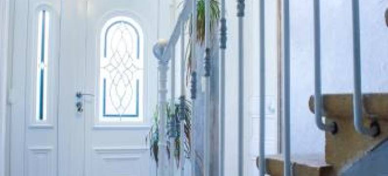 奥克斯龙杰酒店(Aux Ronzières)图片