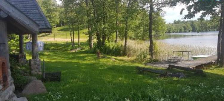 Sunny Beaver B&B图片