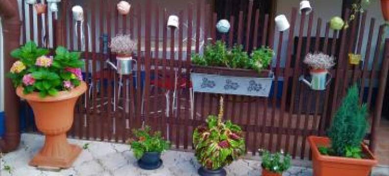 Slovácká Chalupa图片