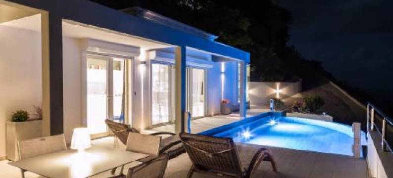 夕阳天使别墅(Villa Angel Sunset)图片