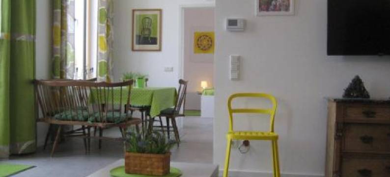 Jordanshof Rot图片