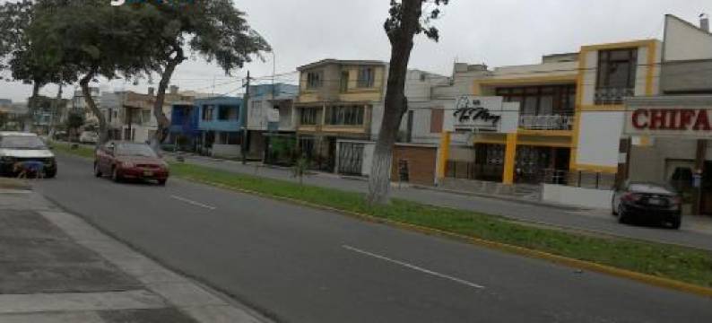 Hospedaje de Lidia图片