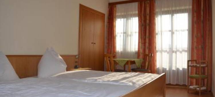 Urlaub am Kräutlhof in Mariapfarr图片