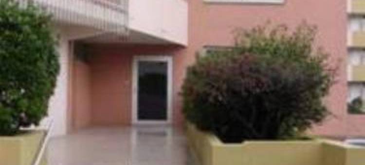 卡普德阿格德公寓(Appartement Cap d'Agde)图片