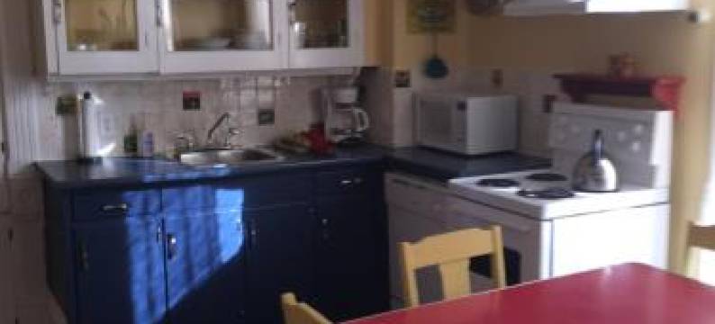 Loyalist Lofts图片