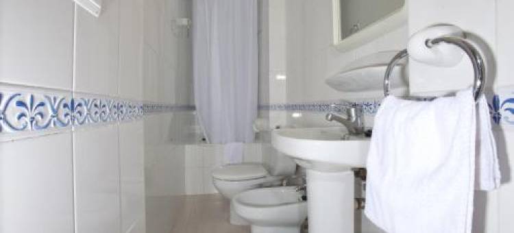 Sunway Torre la Veleta图片