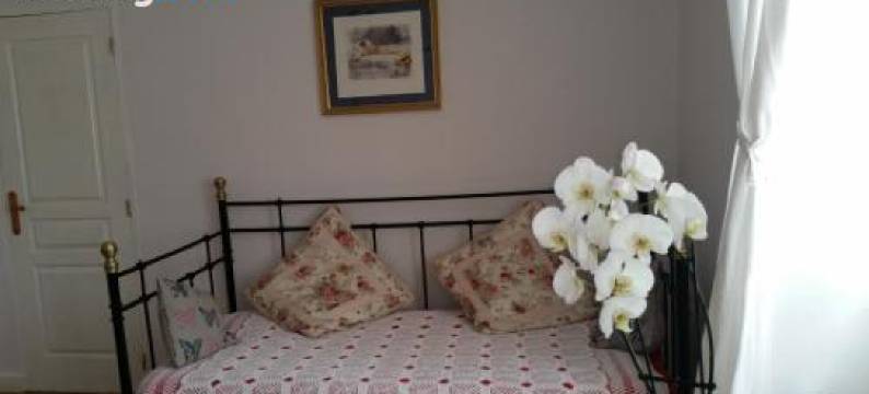 迪斯戴乐瑞旅馆(La Vieille Distillerie)图片