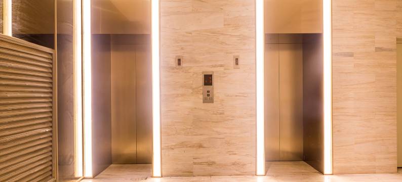 全季酒店(上海金沙江路)图片