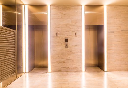 JI Hotel (Shanghai Jinshajiang Road)Hotel Overview