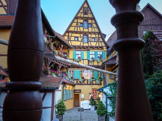 Hezelhof Hotel Hotel Reviews And Room Rates Trip Com