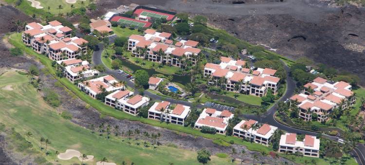 维客乐海滨 Aston 酒店(Aston Shores at Waikoloa)图片