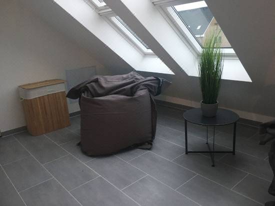 Hotel Astra Maris Hotel Reviews And Room Rates Trip Com