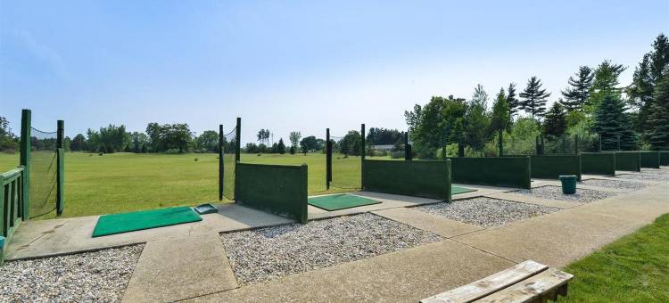 罗德威酒店(Rodeway Inn)图片