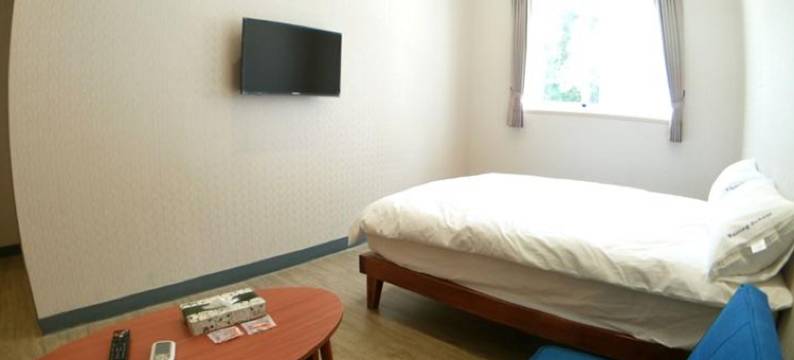 屏东嬉风帆船学校图片