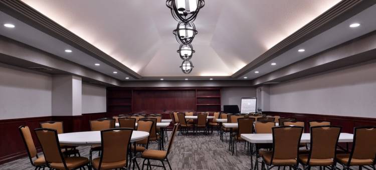 La Casa 莫德斯托，Ascend酒店集合(La Casa Modesto, Ascend Hotel Collection)图片