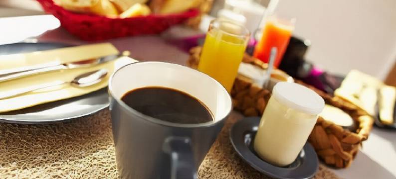 卡尔纳克旅馆 SPA 酒店(Carnac Lodge Hotel & Spa)图片