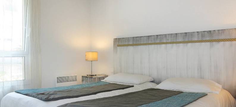 Les Jardins d'Arvor图片