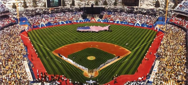 帕萨迪纳皇家贝斯特韦斯特酒店(Best Western Pasadena Royale Inn  Suites)图片