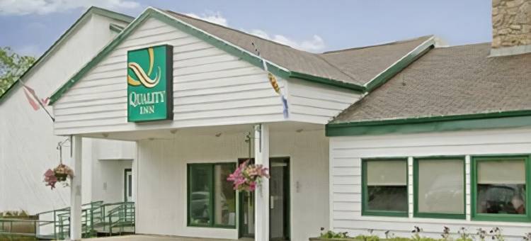 悉尼丽柏酒店(Park Inn by Radisson, Sydney)图片