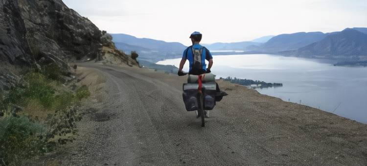 潘提顿贝斯特韦斯特酒店(Best Western Inn at Penticton)图片