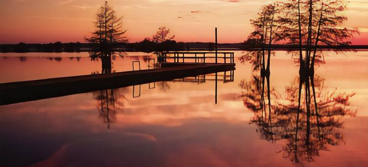 碧玉贝斯特韦斯特酒店(Best Western Inn of Jasper)图片