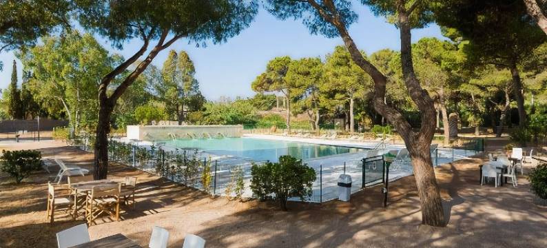 丰特莫萨酒店(Hotel Fontermosa)图片