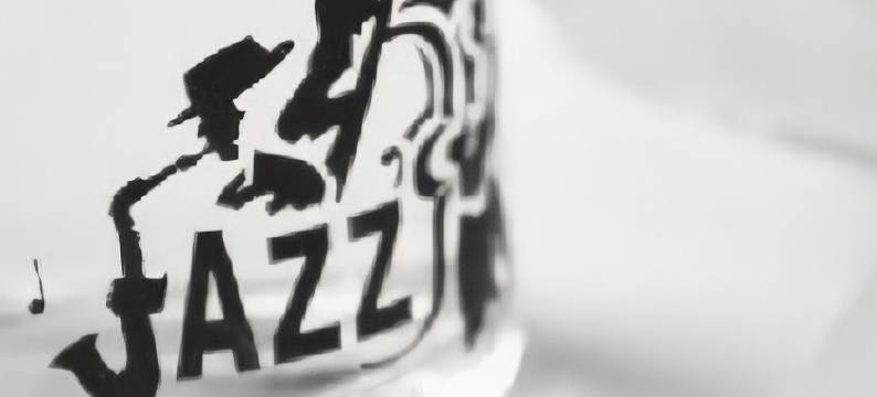 Hôtel les Comtes de Pardiac图片