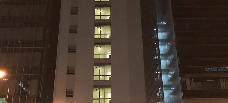京急 EX INN 品川 泉岳寺站前(Keikyu EX Inn Shinagawa Sengakuji-Station)图片