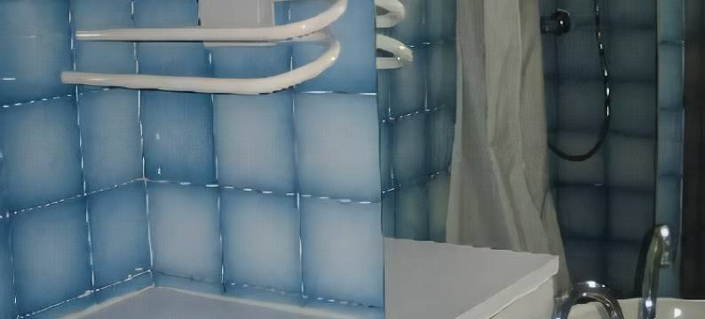 莱查莱特旅馆(Le Charlet)图片