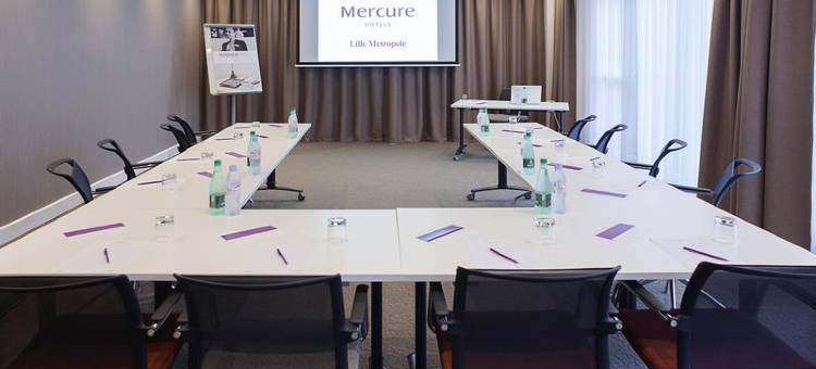 莱维斯品质套房酒店(Quality Inn & Suites)图片