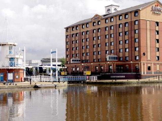 【携程攻略】曼彻斯特曼联官方礼品店购物攻略