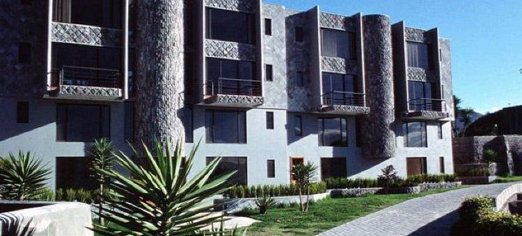 罗德威旅馆(Rodeway Inn)图片