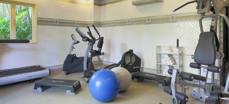 利雅得温德姆华美达酒店(Ramada by Wyndham Riyadh)图片