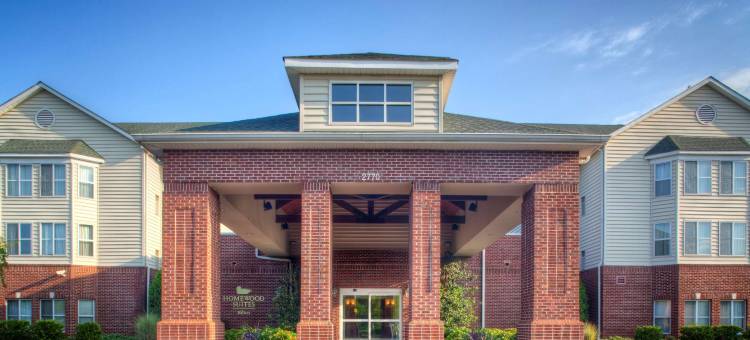 Trellis West Charlotte图片