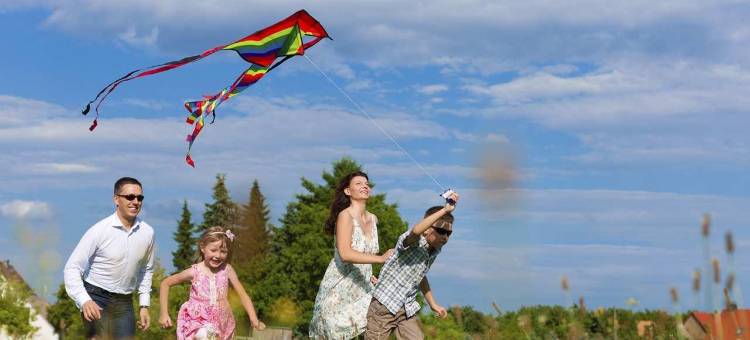 Holiday Inn Express Hillsboro I-35图片