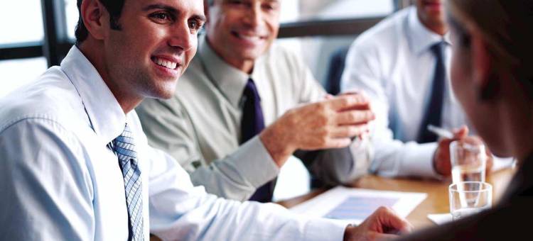 Ty酒店(Tŷ Magor)图片