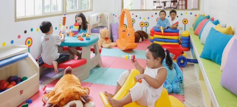 Plantation Bay a Real Resort with a Real Spa图片