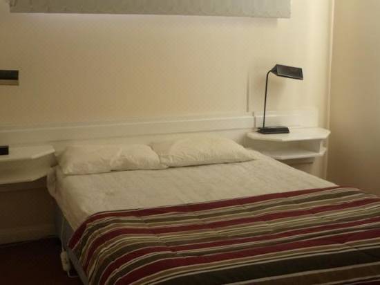 Blackheath Holiday Cabins Hotel Reviews And Room Rates Trip Com