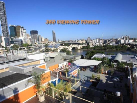 City Backpackers Hq Hotel Reviews And Room Rates