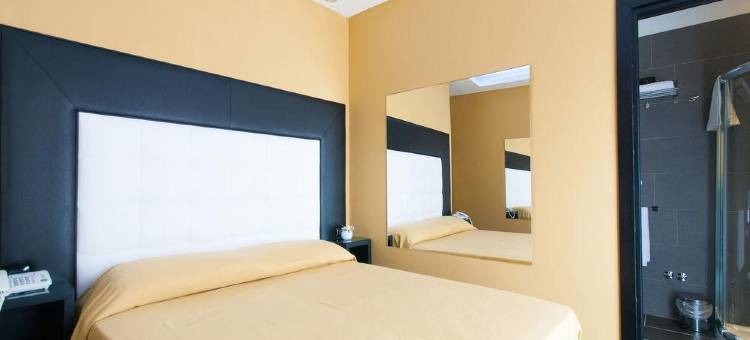 弗莱精品酒店(Fly Boutique Hotel)图片