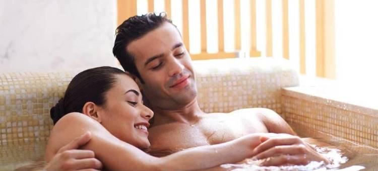 孟买四季酒店(Four Seasons Hotel Mumbai)图片