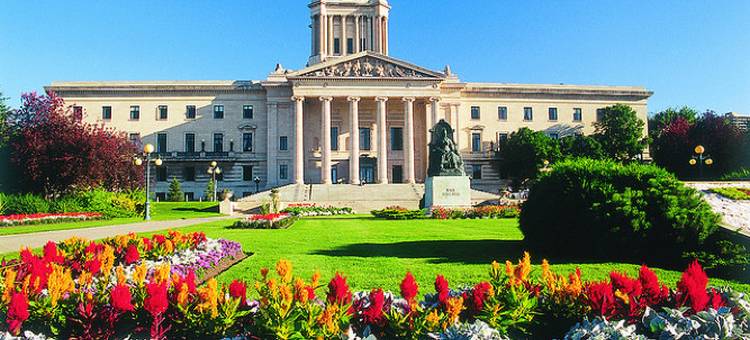 南方舒适酒店(Comfort Inn South)图片