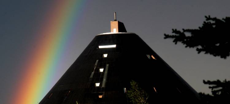 拉勒米贝斯特韦斯特套房酒店(Best Western Laramie Inn  Suites)图片